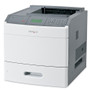Lexmark - 30G0115 - Printer Mono Laser