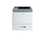Lexmark T652dn Mono Laser Printer 30G0200 - Ideal for high-volume printing in office settings