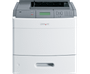 Lexmark - 30G0210-New - Printer Mono Laser