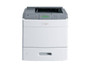 Lexmark T654n Mono Laser Printer 30G0310 for Office Use
