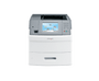 Lexmark T656dne Mono Laser MFP 30G0400-New - High-performance multifunction printer for office use