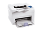 Xerox - 3124/B - Phaser Mono Laser Printer