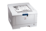 Xerox Phaser Mono Laser Printer 3150/B for office use
