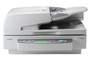 Canon - 3200B002 - Scanner Flatbed imageFORMULA DR-7090C