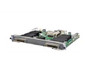 HP FlexFabric 2.4 Tbps Fabric Main Processing Unit for ProLiant DL360p Gen8 Servers