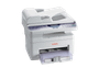 Xerox - 3200MFP/N-New - Printer Mono Laser Multifunction