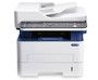 Xerox WorkCentre Mono Laser MFP 3215/NI-New in Black - Ideal for Office Use