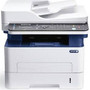 Xerox - 3225/DNI-New - Multifunction Printer Mono Laser