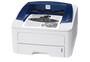 Xerox Phaser 3250/DN Mono Laser Printer - Ideal for Office Use