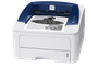 Xerox - 3250/DN-New - Laser Printer Mono