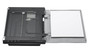 Canon - 3297B003 - Flatbed Scanner