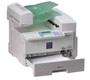 Ricoh - 3310Le - FAX Mono Fax Machine