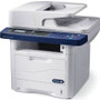 Xerox - 3315/DN-New - Multifunction Printer Mono Laser
