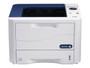 Xerox - 3320/DNI-New - Printer Mono Laser