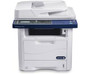 Xerox - 3325/DNI-New - Multifunction Printer Mono Laser