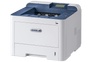 Xerox Phaser DNI Mono Laser Printer 3330 - Ideal for Office Use