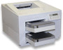 HP - 33491A - Printer Mono Laser