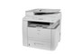 Canon imageCLASS D1170 Mono Laser MFP 3478B018, ideal for office use, high-quality printing and scanning capabilities