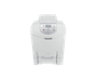 Lexmark - 34A0050-New - Printer Color Laser