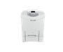 Lexmark - 34A0200-New - Color Laser Printer