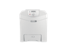 Lexmark - 34B0150 - Printer Color Laser