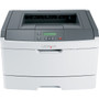 Lexmark - 34S0508-New - Laser Printer Mono E360dtn