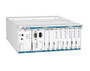 HP FlexFabric 12910 TAA Switch AC Chassis - JH113A - Network Switch for Data Centers