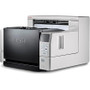 Canon - 3533B001-New - Check Scanner imageFORMULA CR-180II