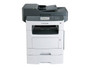 Lexmark - 35S5941 - Multifunction Printer Mono Laser MFP