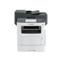 Lexmark MX610de Mono Laser MFP 35S6700-New, ideal for office use, high-quality printing.