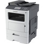 Lexmark MX611dte Mono Laser MFP 35S6800 multifunction printer for office use