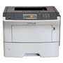 Lexmark - 35SC400 - Printer Mono Laser