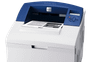 Xerox - 3600/B - Phaser Mono Laser Printer