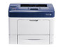 Xerox Phaser Mono Laser Printer 3610/DN - ideal for office use