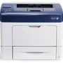 Xerox Phaser Mono Laser Printer 3610/YDN for high-quality printing