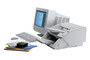 Canon - 3611A002-New - Scanner Sheetfed