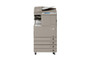 Canon - 3612B003-New - Multifunction Printer Color Laser C2020