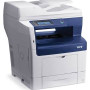Xerox WorkCentre 3615/DN Mono Laser MFP - High-performance printer for office use