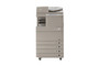 Canon imageRUNNER ADVANCE C5045 Color Laser MFP - 3615B003 - Multifunction printer for office use