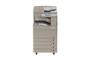 Canon - 3617B003 - Multifunction Printer Color Laser C5030