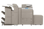 Canon - 3621B002 - Multifunction Printer Color Laser A3
