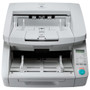 Canon - 3622B002-New - Scanner Sheetfed
