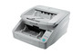 Canon imageFORMULA DR-7550C Sheetfed Scanner 3623B002-New, high-speed document scanner for office use
