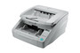Canon - 3624B002-New - Scanner Sheetfed