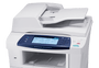 Xerox Phaser Mono Laser MFP 3635MFP/SM for office use