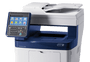 Xerox WorkCentre Mono Laser MFP 3655/XM-New for Office Use