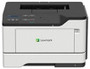 Lexmark Mono Laser Printer - 36S0240