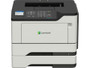 Lexmark M1246 Mono Laser Printer - 36S0320