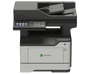 Lexmark MX521ade Mono Laser MFP - 36S0820