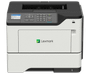 Lexmark - 36SC550 - Printer Mono Laser